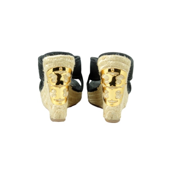 TORY BURCH Espadrilles - Picture 4 of 6